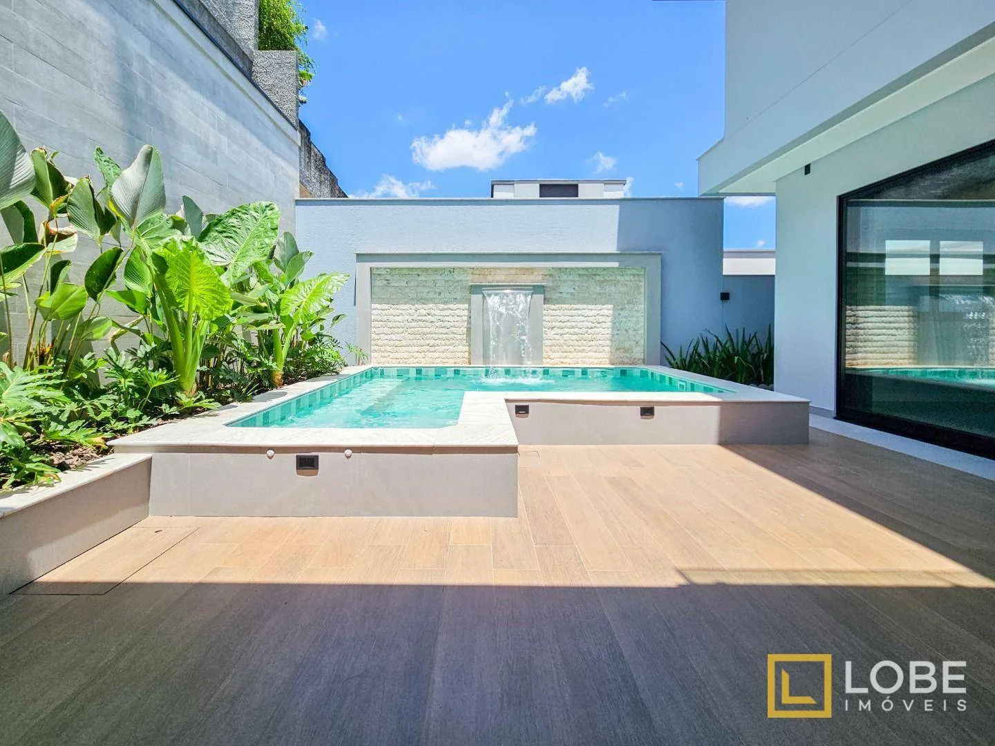 Casa com 3 dormitórios à venda, 368 m por R$ 2.650.000,00 - Escola Agrícola - Blumenau/SC — foto 2