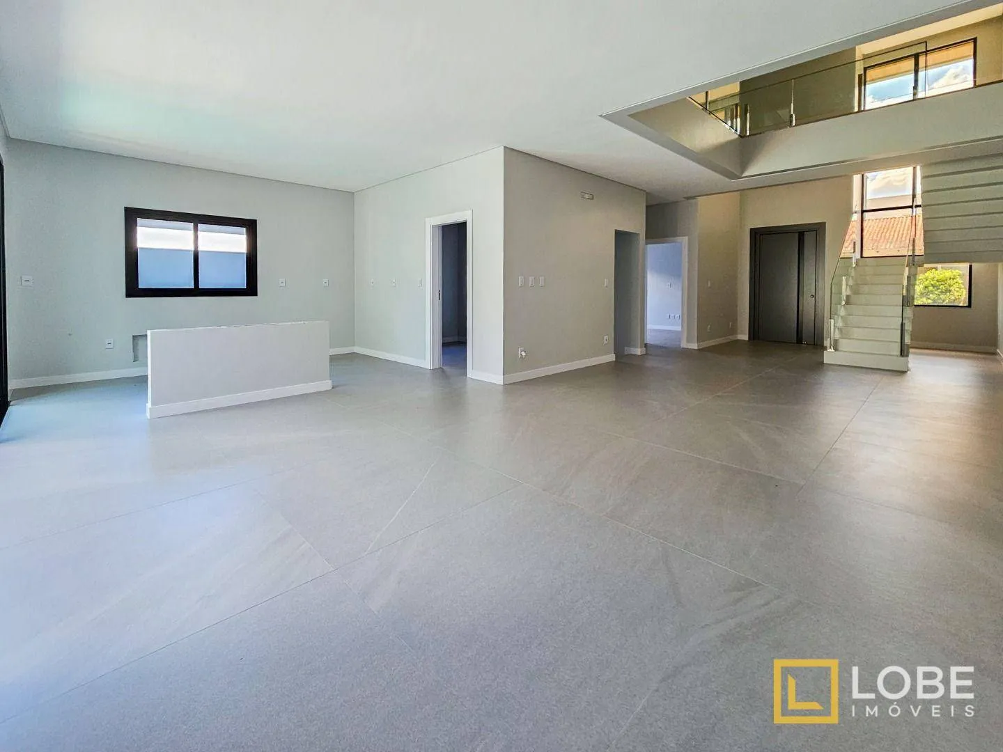 Casa com 3 dormitórios à venda, 368 m por R$ 2.650.000,00 - Escola Agrícola - Blumenau/SC — foto 4