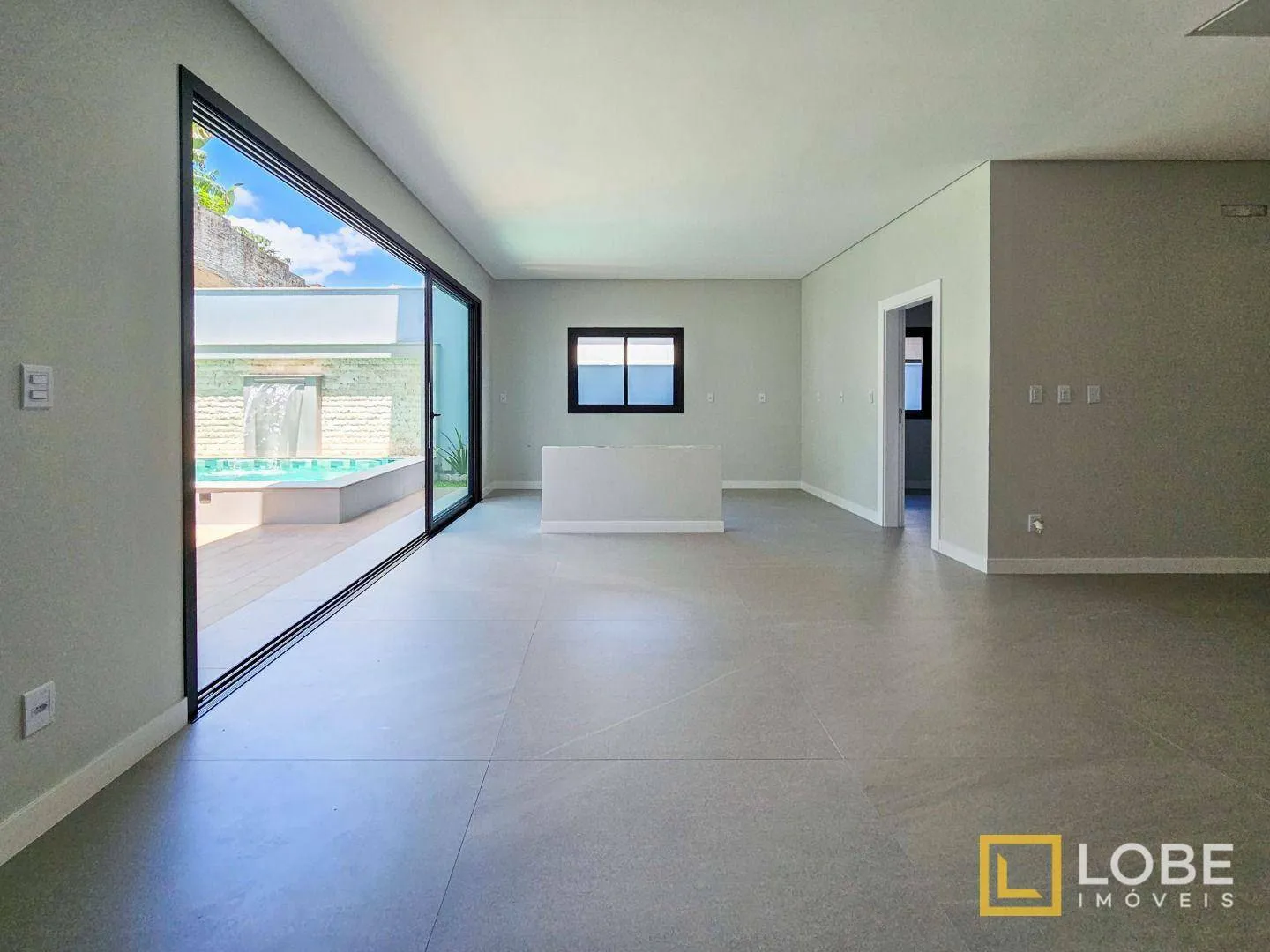 Casa com 3 dormitórios à venda, 368 m por R$ 2.650.000,00 - Escola Agrícola - Blumenau/SC — foto 5