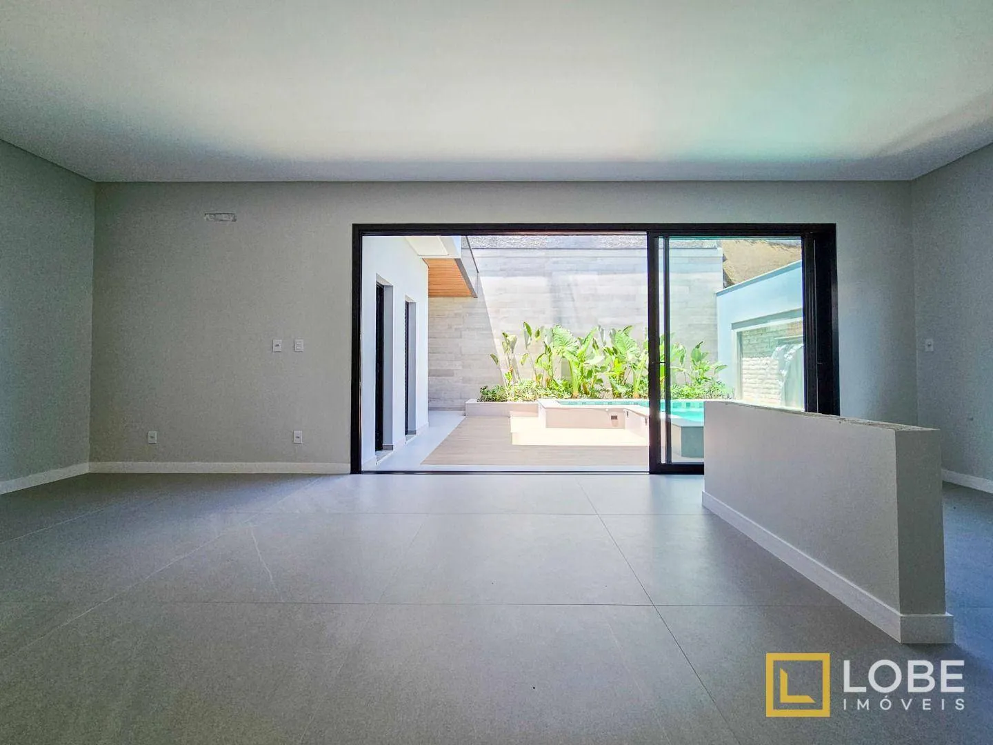 Casa com 3 dormitórios à venda, 368 m por R$ 2.650.000,00 - Escola Agrícola - Blumenau/SC — foto 6