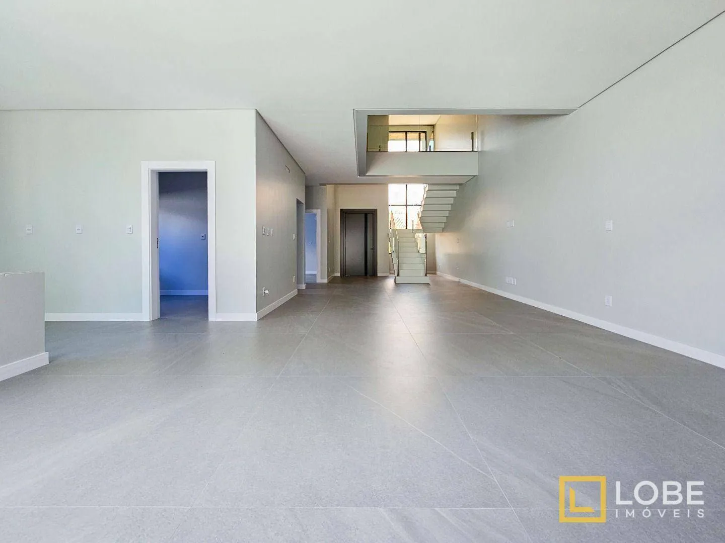 Casa com 3 dormitórios à venda, 368 m por R$ 2.650.000,00 - Escola Agrícola - Blumenau/SC — foto 7