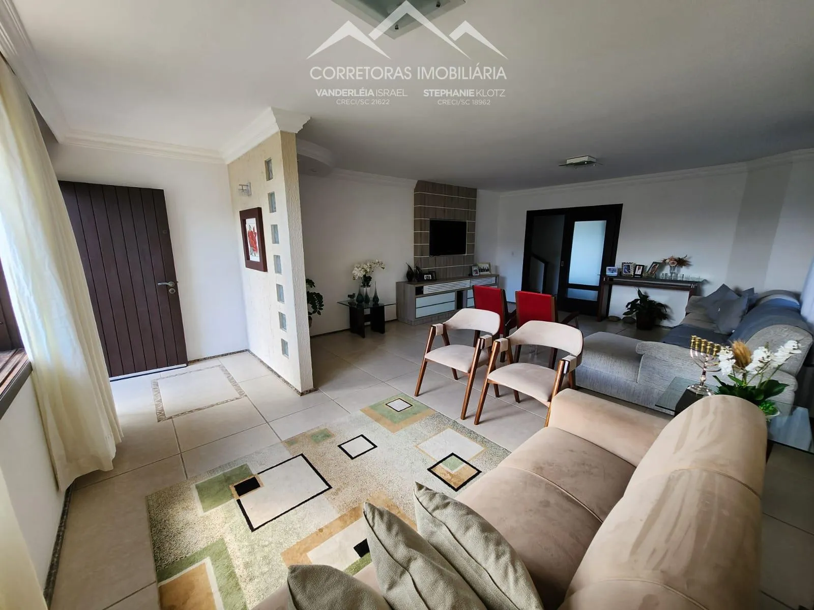 CASA - Centro, Pomerode SC — foto 4