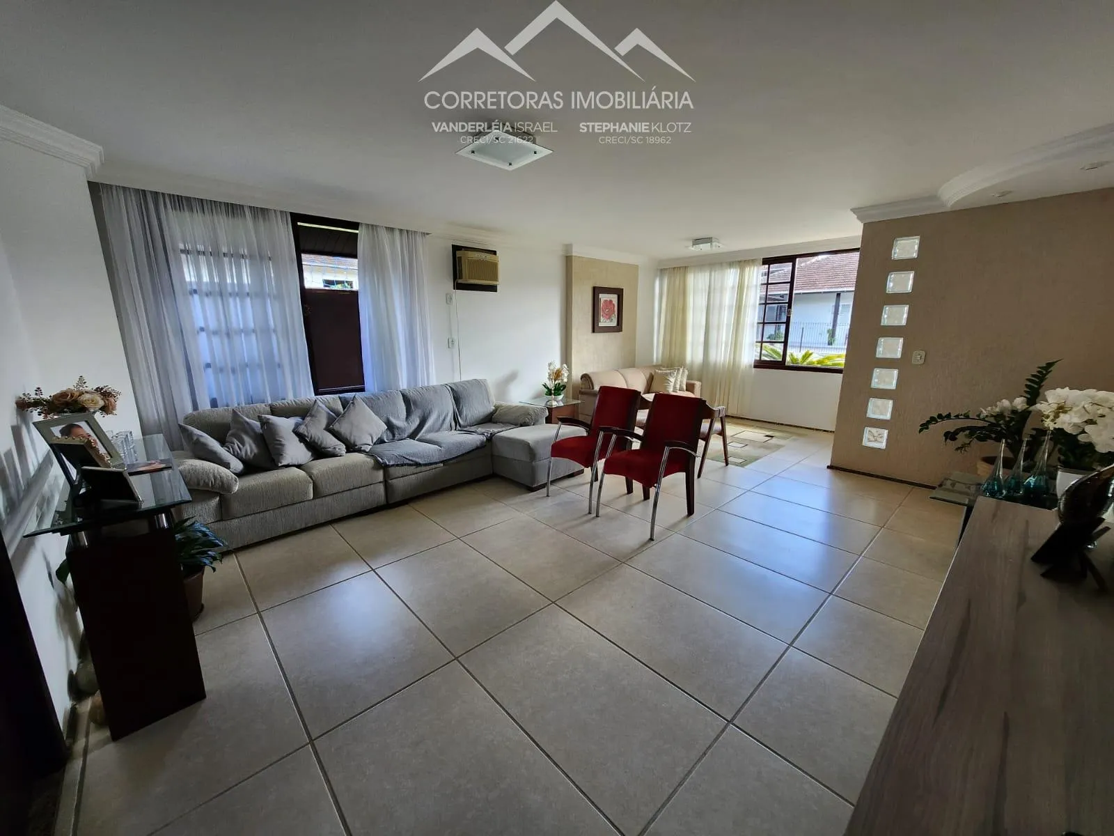 CASA - Centro, Pomerode SC — foto 5