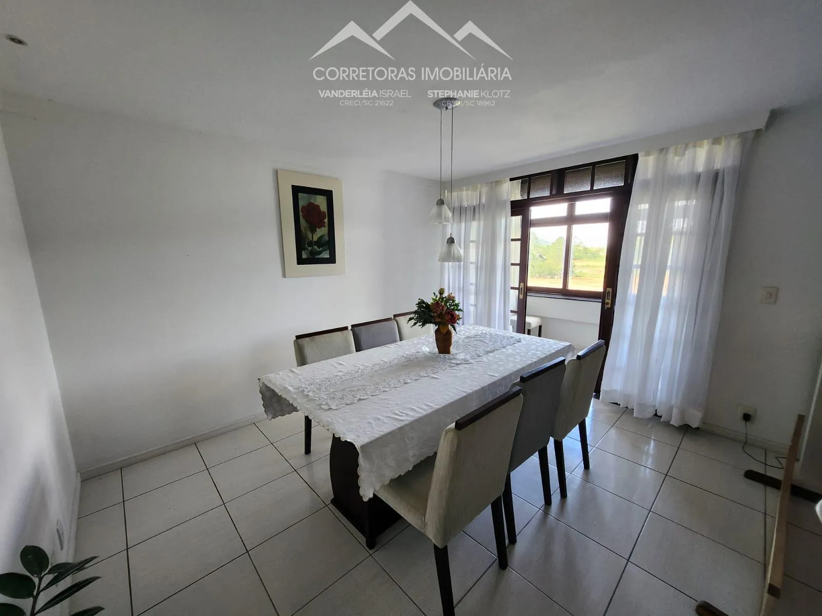 CASA - Centro, Pomerode SC — foto 6