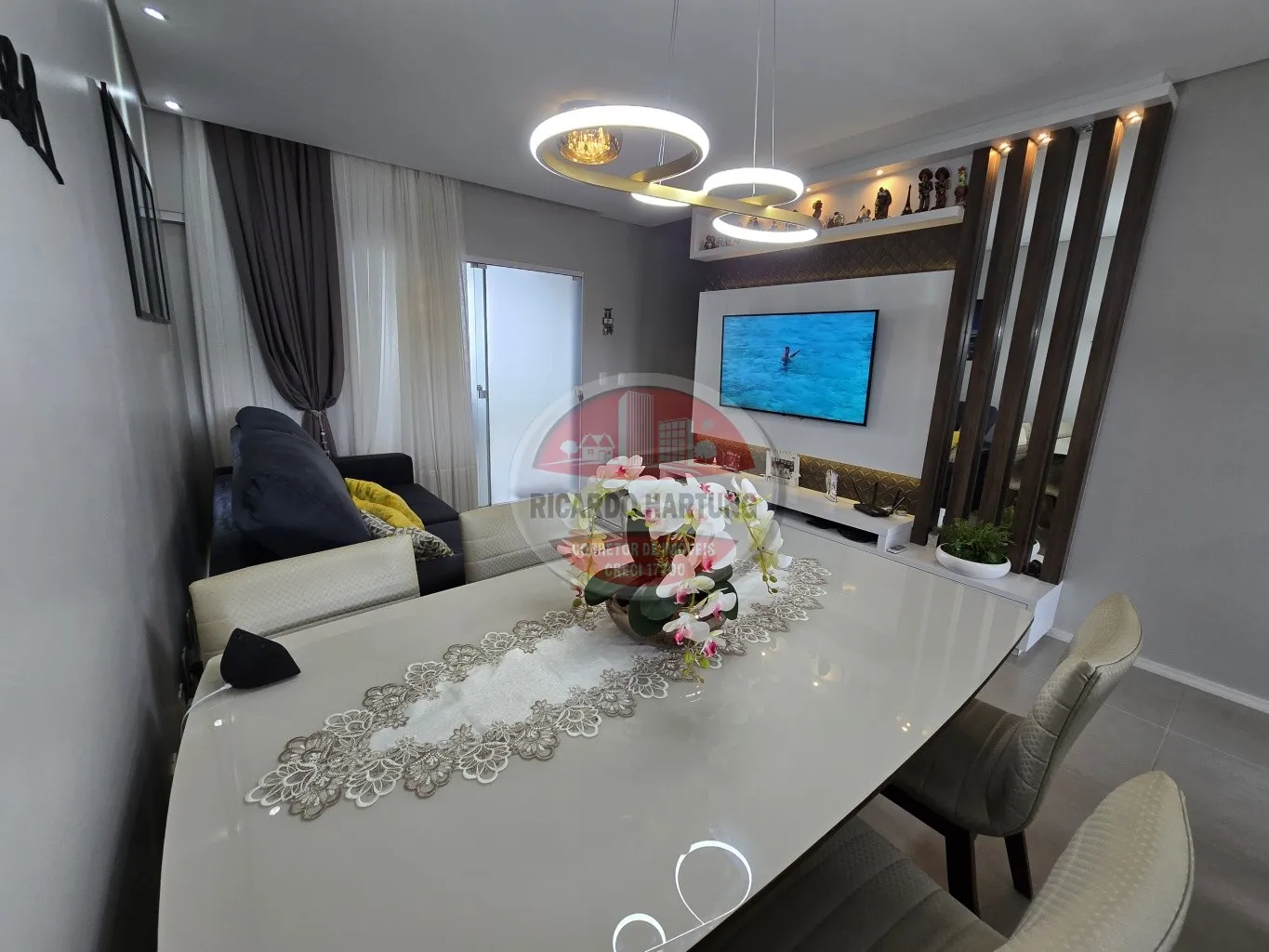 Casa · à venda · 3 quartos · 140m² · Garcia, Blumenau