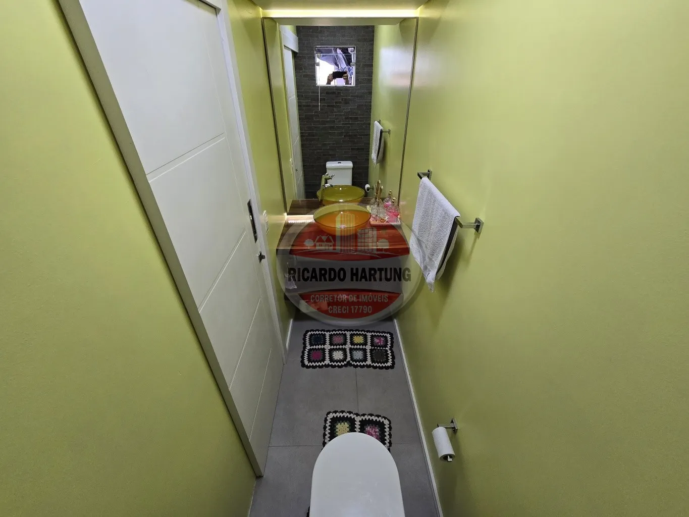 Casa · à venda · 3 quartos · 140m² · Garcia, Blumenau