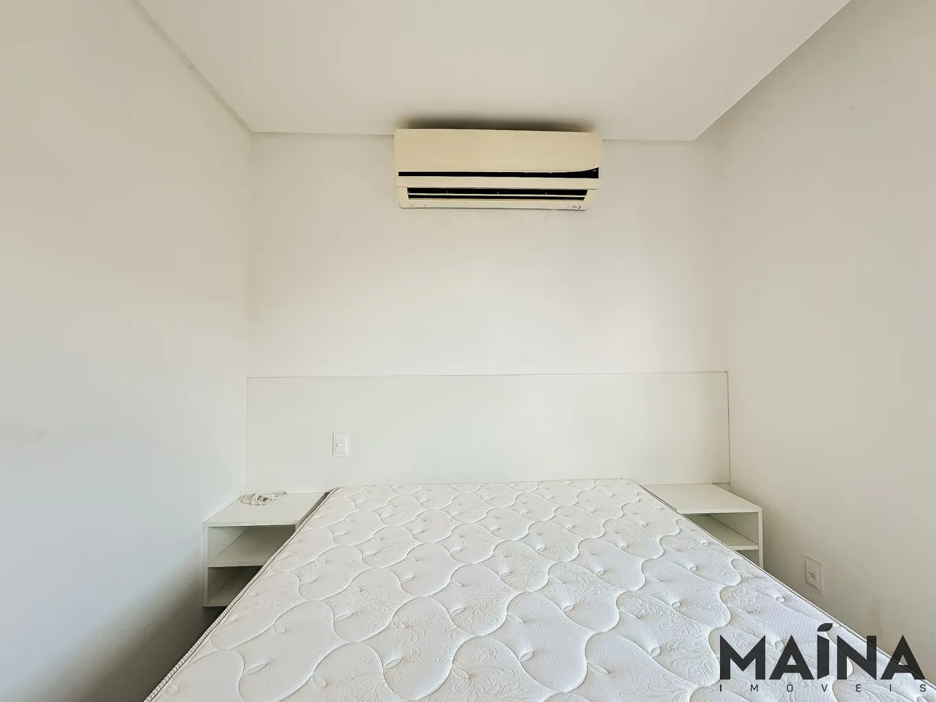 Loft NOVO totalmente mobiliado no bairro Garcia em Blumenau. — foto 6
