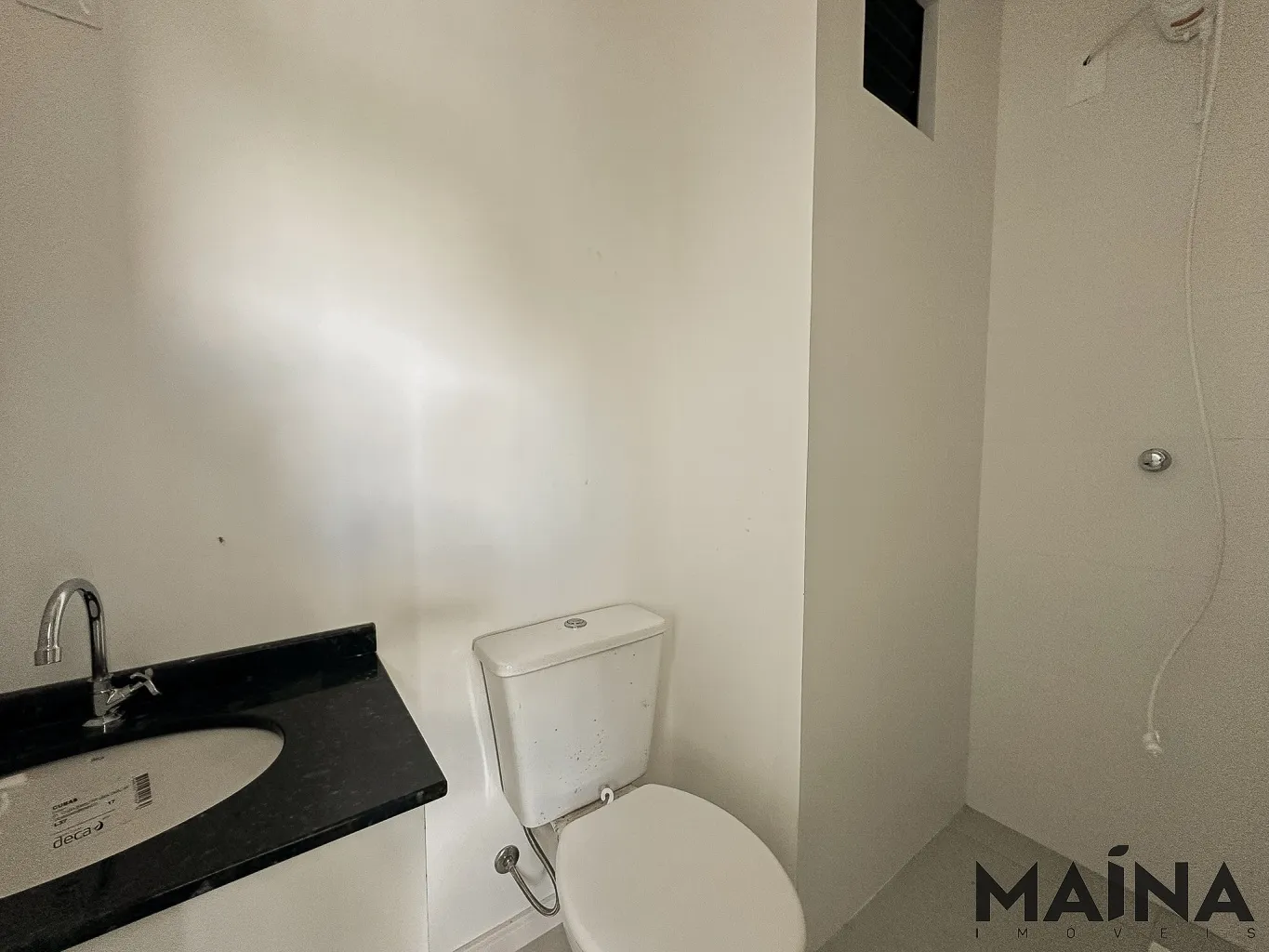 Loft NOVO totalmente mobiliado no bairro Garcia em Blumenau. — foto 7