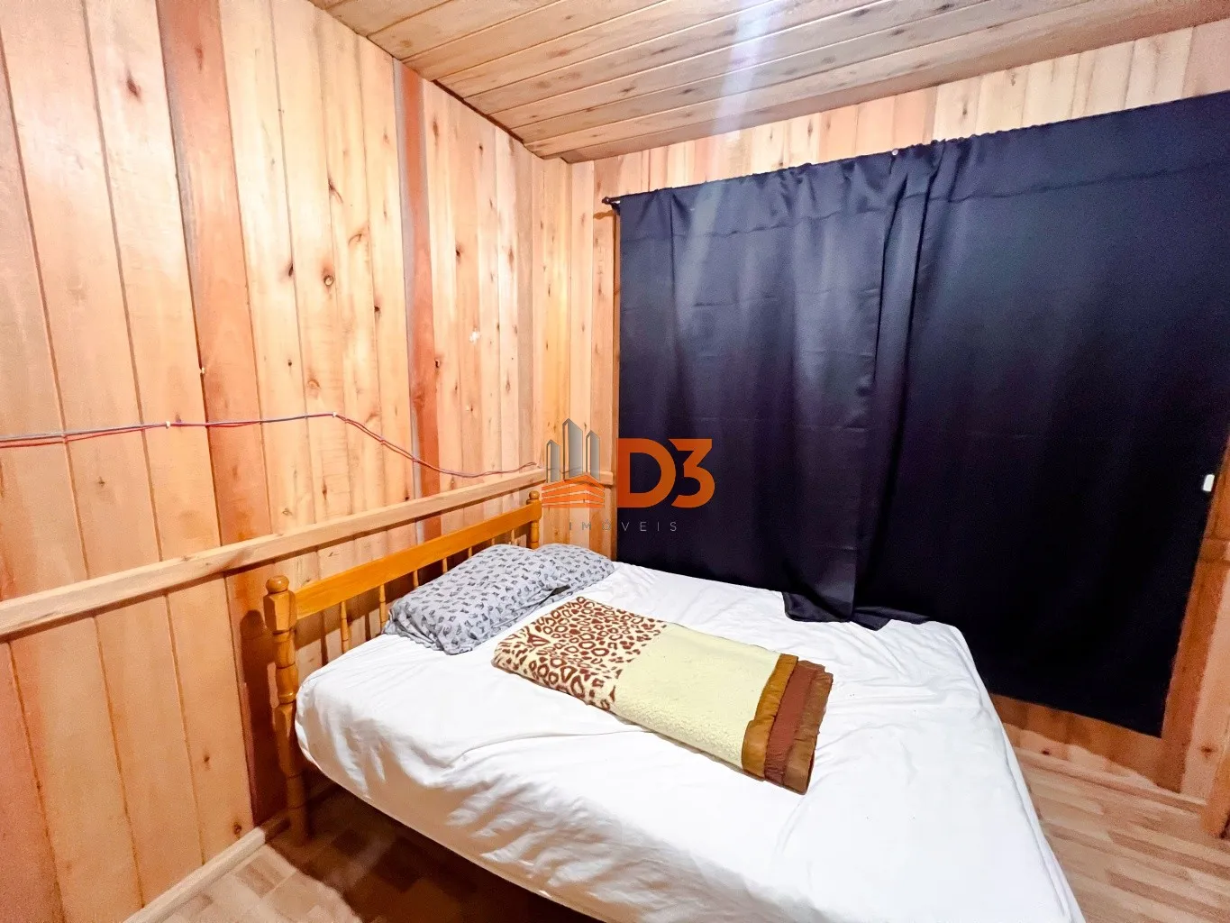 Amplo sítio localizado na Vila Itoupava — foto 4