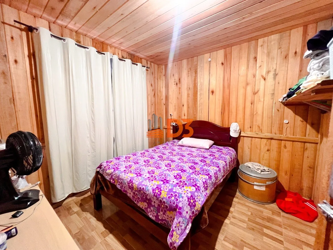 Amplo sítio localizado na Vila Itoupava — foto 5