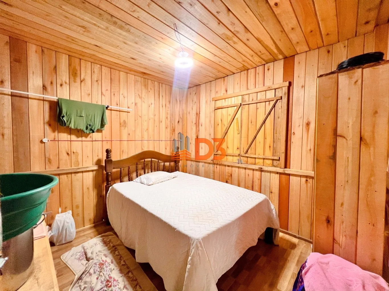 Amplo sítio localizado na Vila Itoupava — foto 6