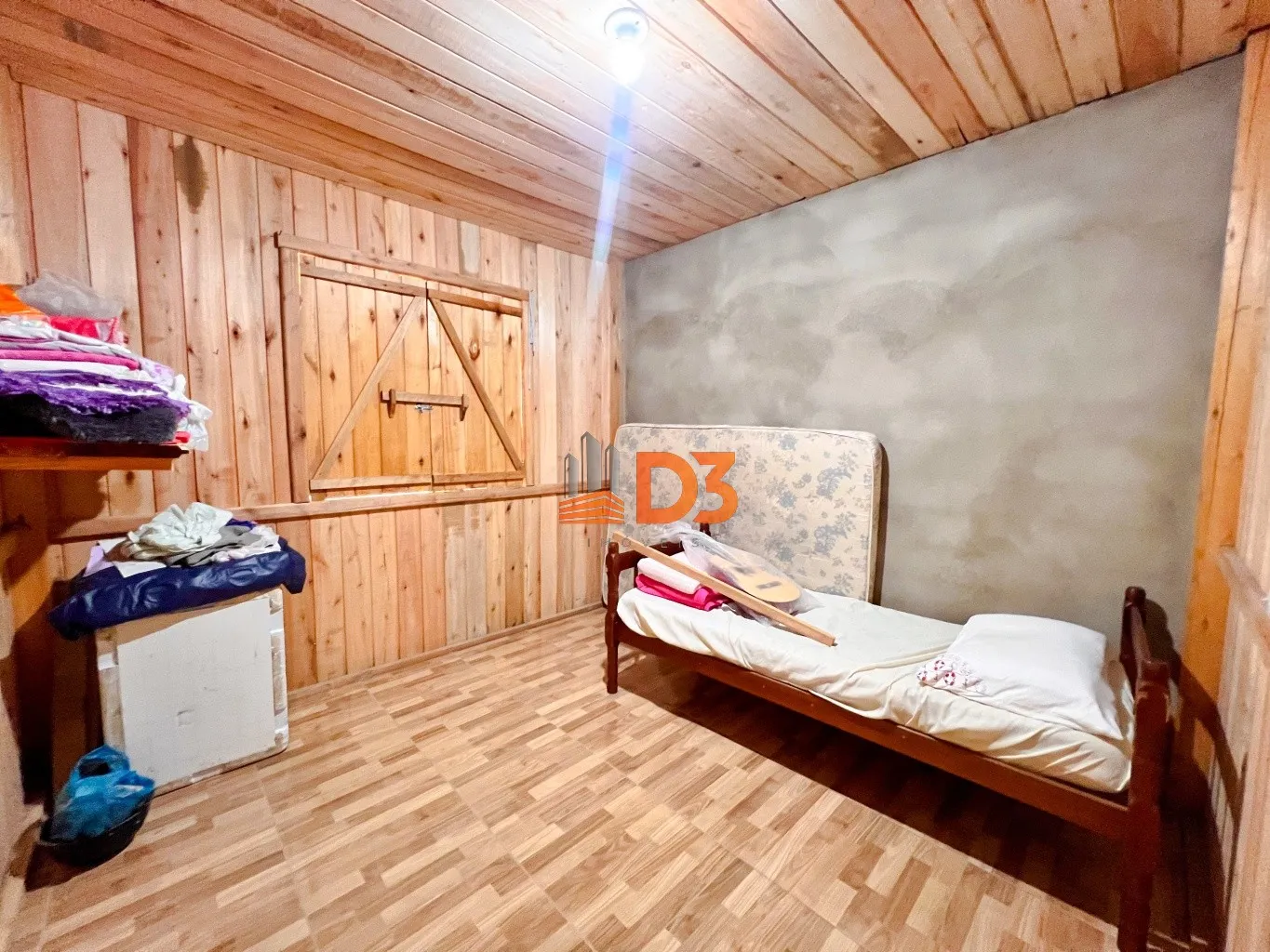 Amplo sítio localizado na Vila Itoupava — foto 7