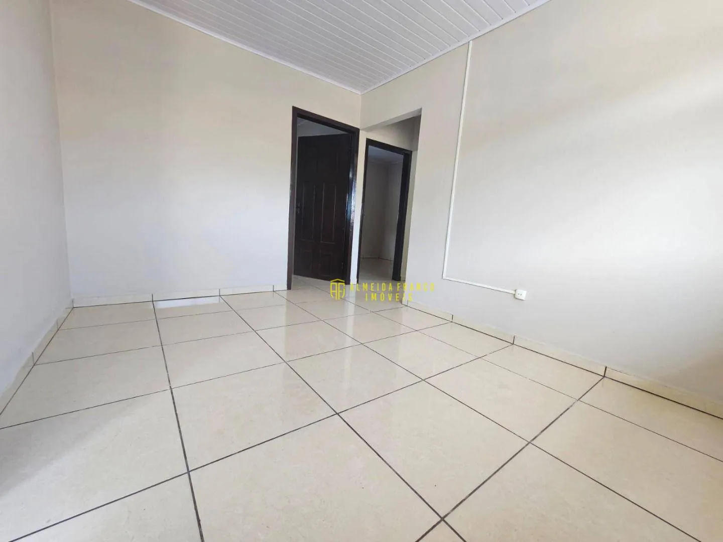 Terreno para venda com 300m em Indaial/SC — foto 6