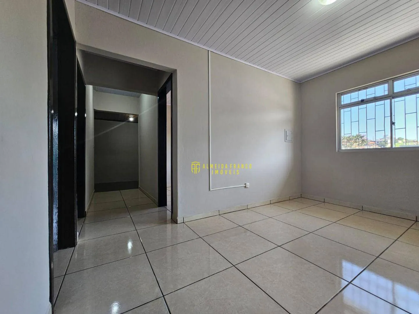 Terreno para venda com 300m em Indaial/SC — foto 7