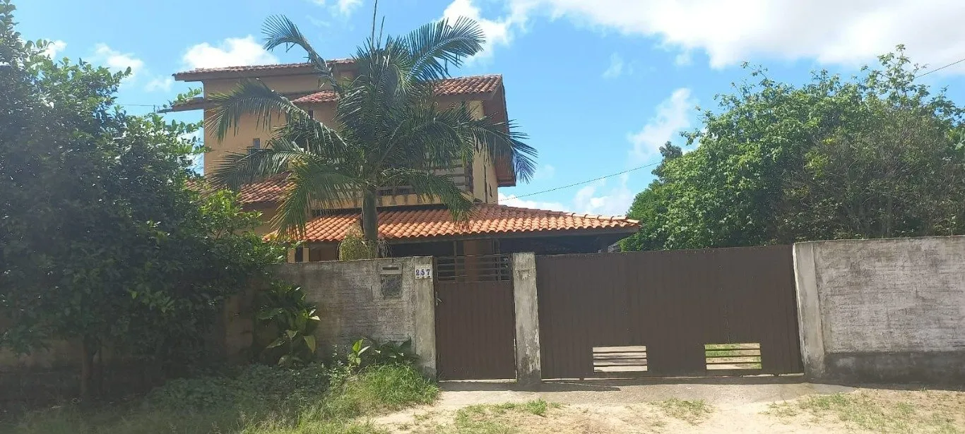 Imóvel — foto 2