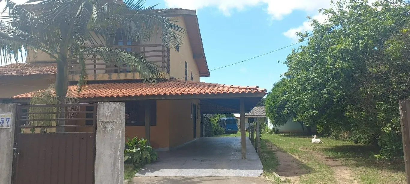 Imóvel - foto 1