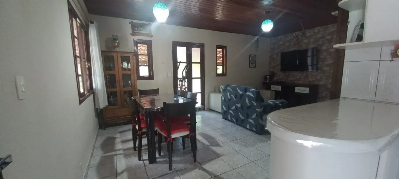 Imóvel — foto 3