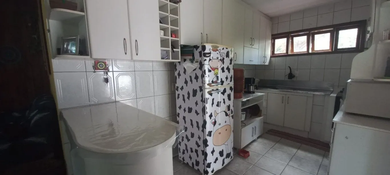 Imóvel — foto 4