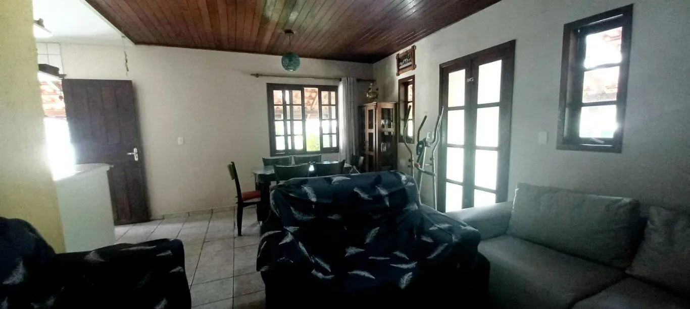 Imóvel — foto 6