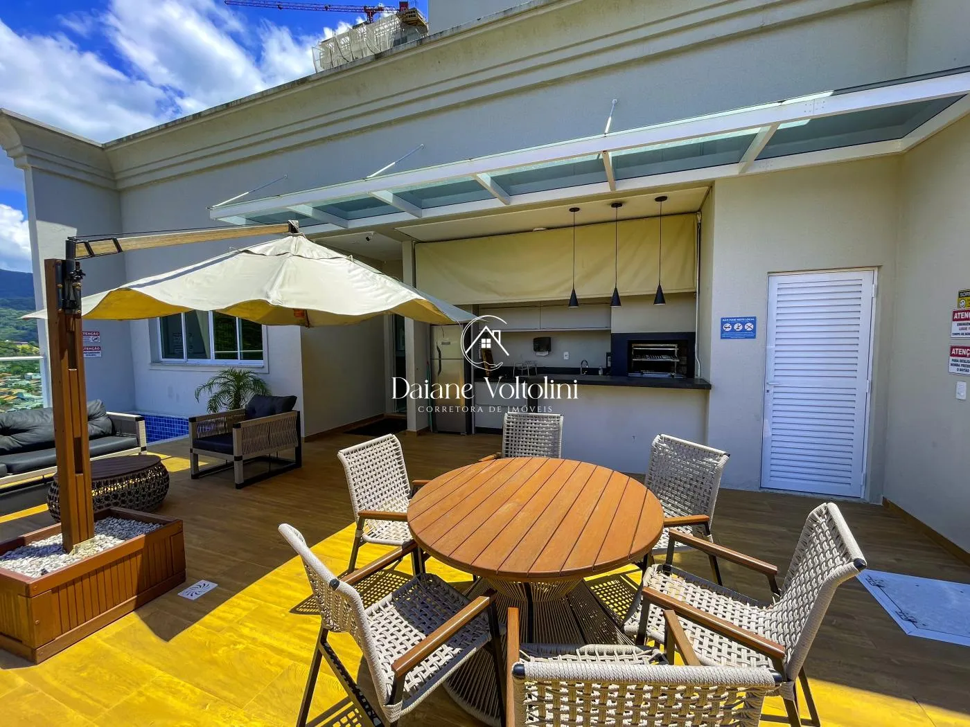Apartamento para Venda em Itapema, Centro, 3 dormitórios, 3 suítes, 4 banheiros, 2 vagas — foto 4