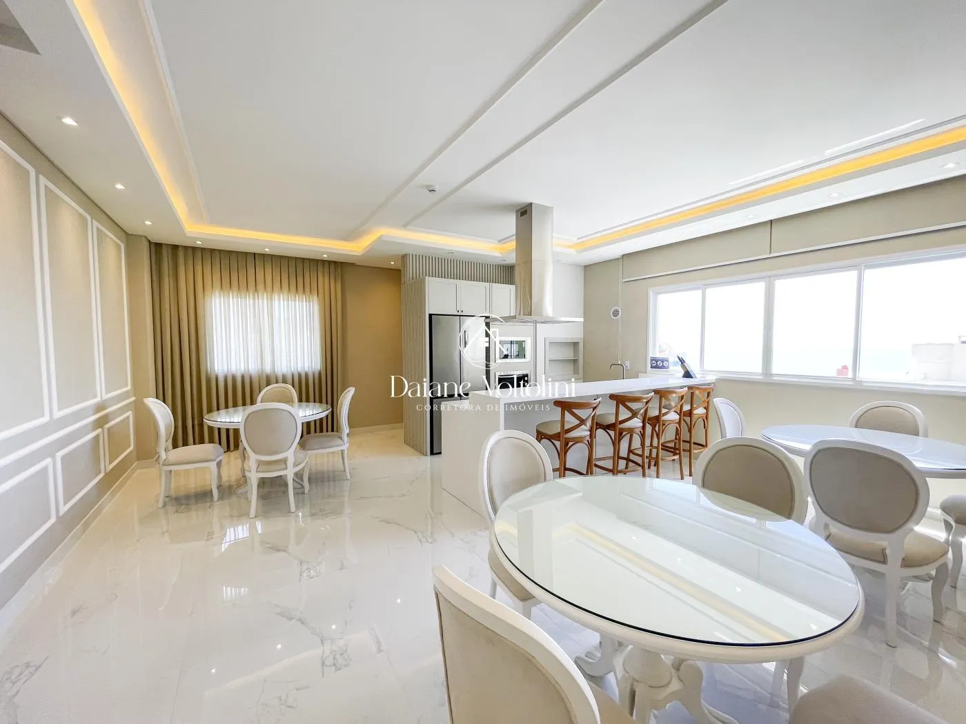 Apartamento para Venda em Itapema, Centro, 3 dormitórios, 3 suítes, 4 banheiros, 2 vagas — foto 5