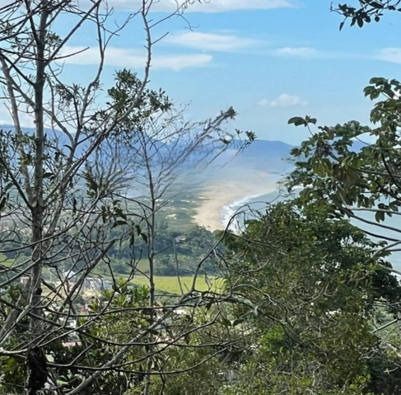 Imóvel - foto 1