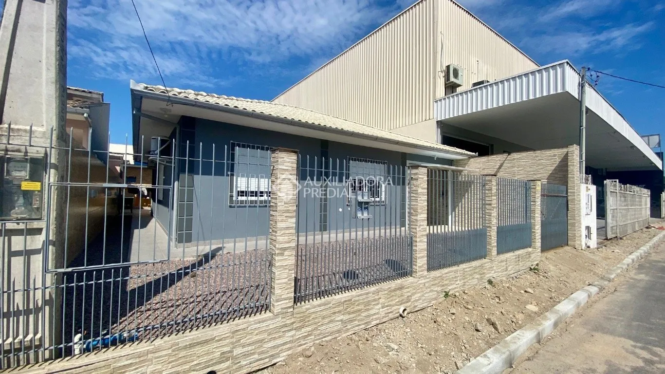 Imóvel — foto 2