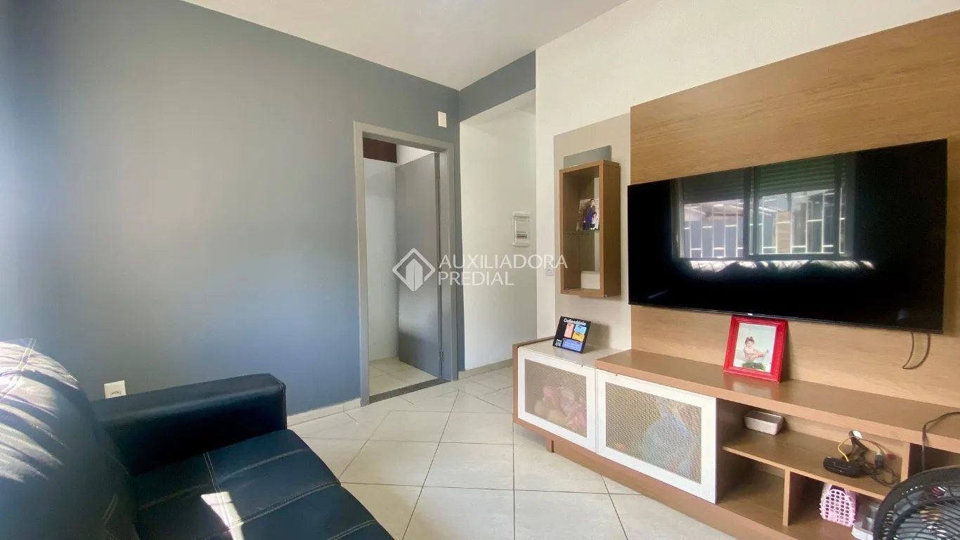 Imóvel — foto 3
