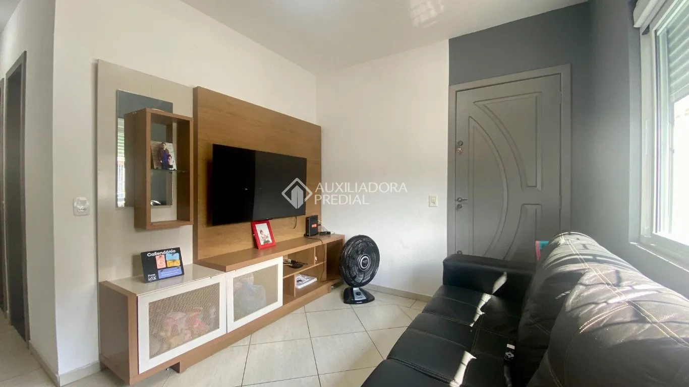 Imóvel — foto 4