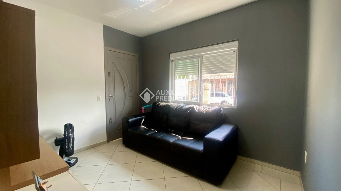 Imóvel — foto 5