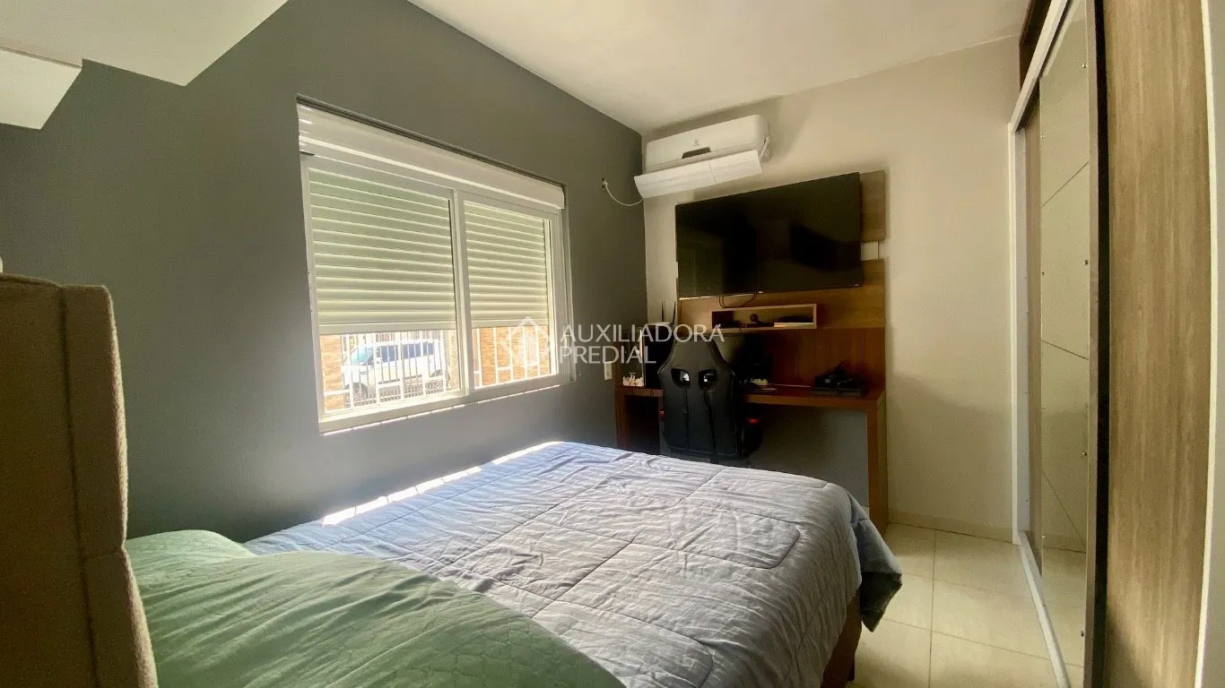Imóvel — foto 6