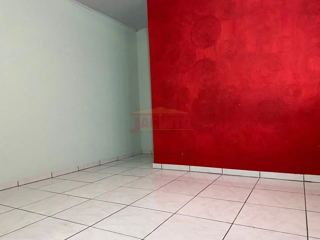 Casa em alvenaria com mais uma quitinete nos fundos, no bairro Fortaleza. — foto 5