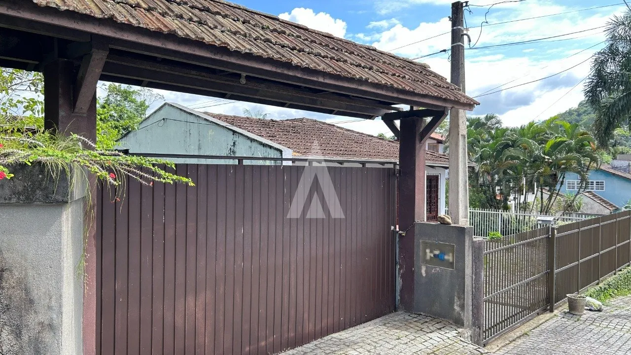 Terreno à venda no bairro Bom Retiro em Joinville, por R$ 690.000,00. — foto 5