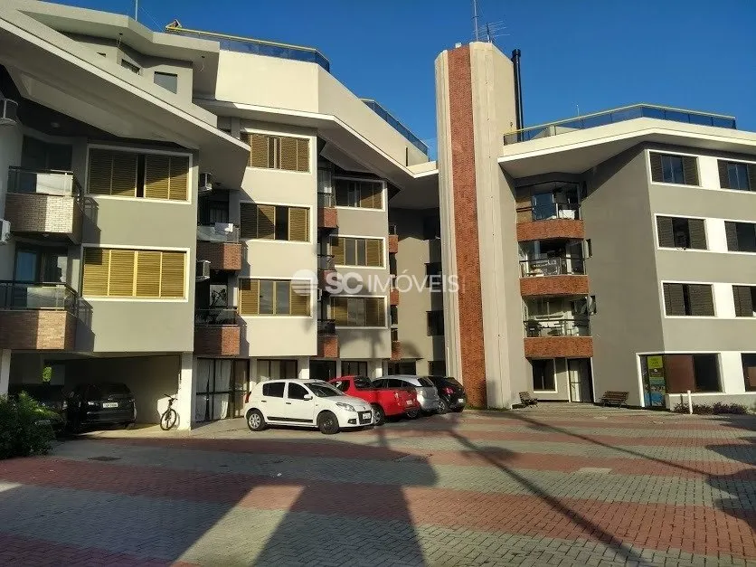 Imóvel — foto 3