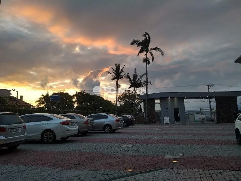 Imóvel — foto 4