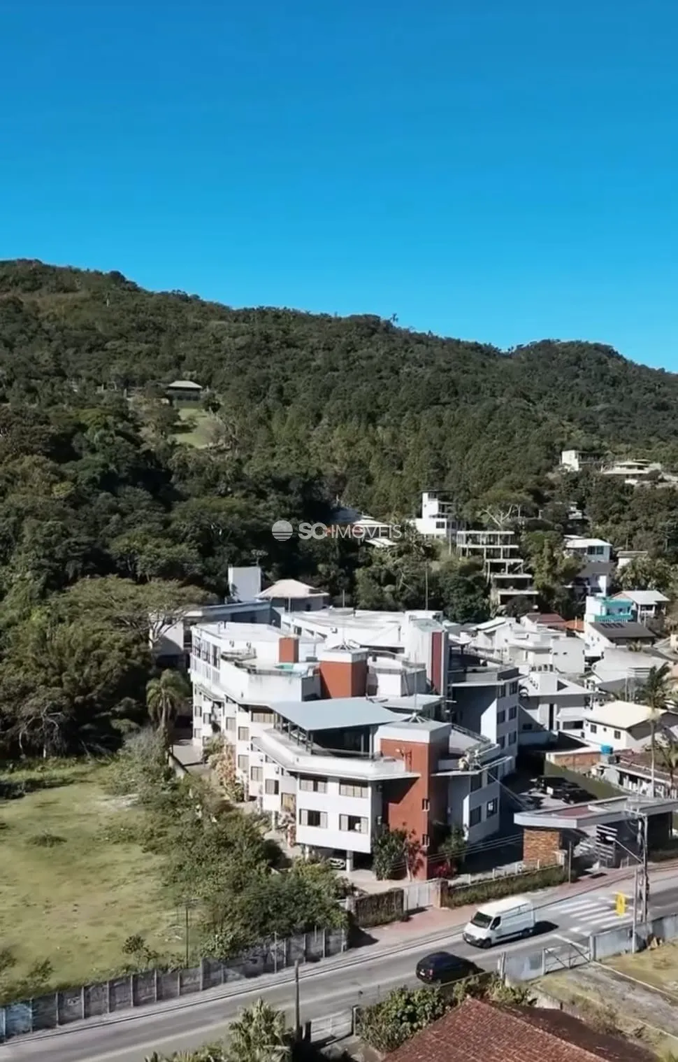 Imóvel - foto 1
