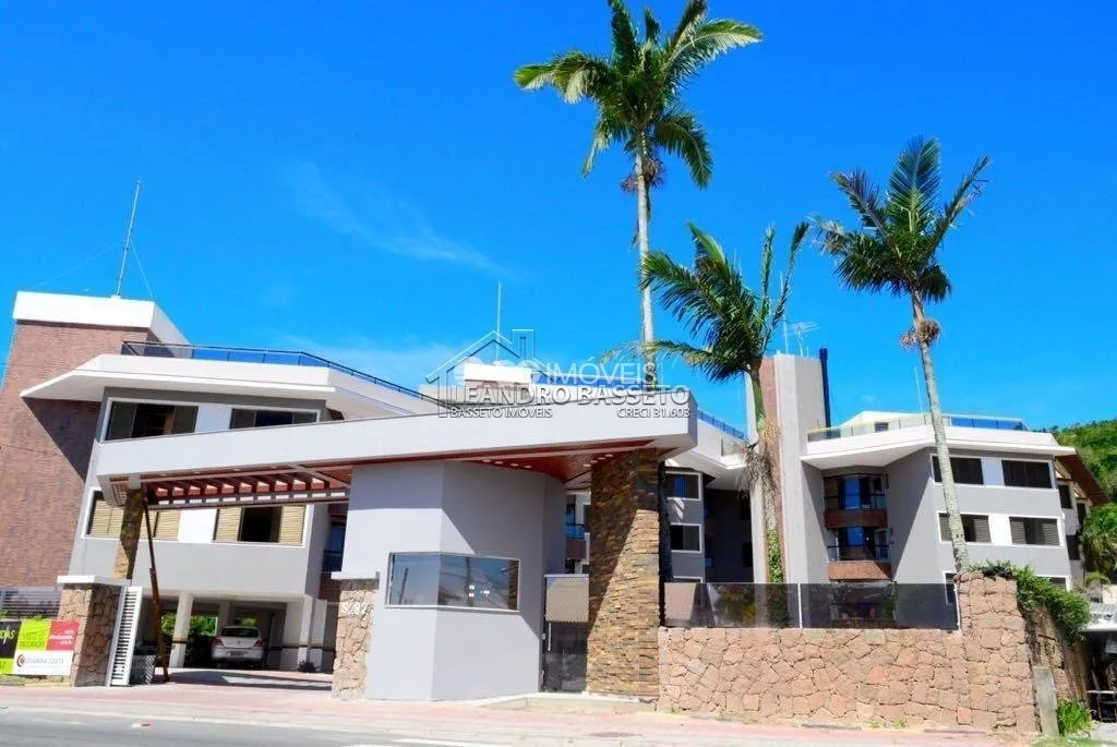Imóvel — foto 2