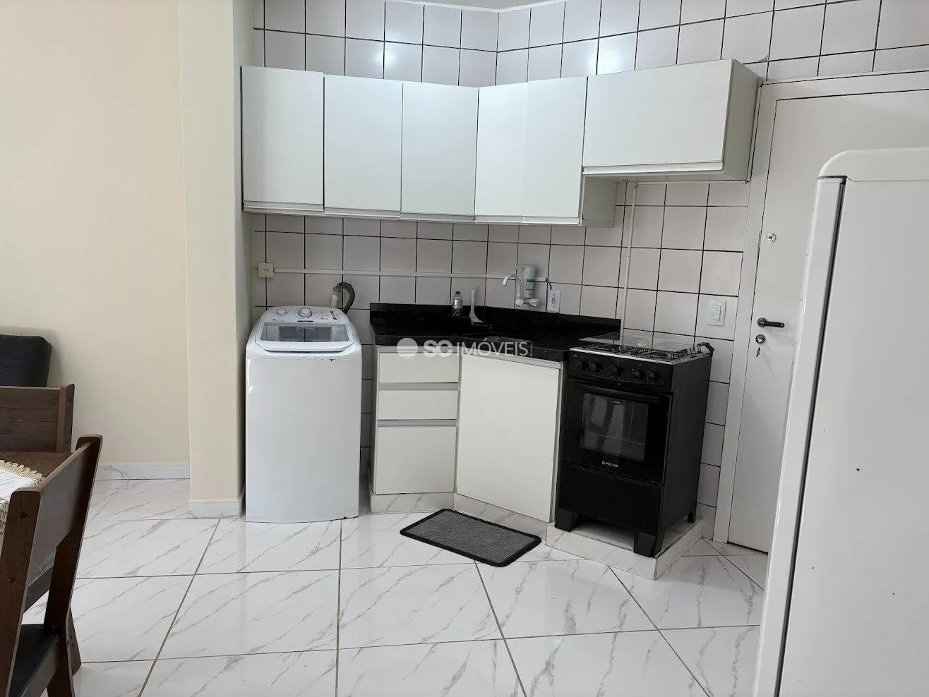 Imóvel — foto 5