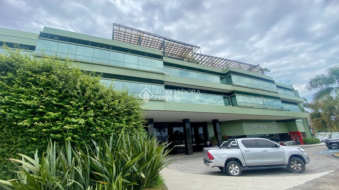 Imóvel - foto 1