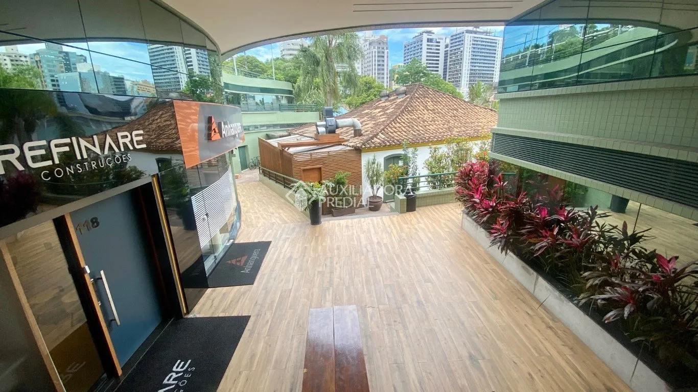 Imóvel — foto 3