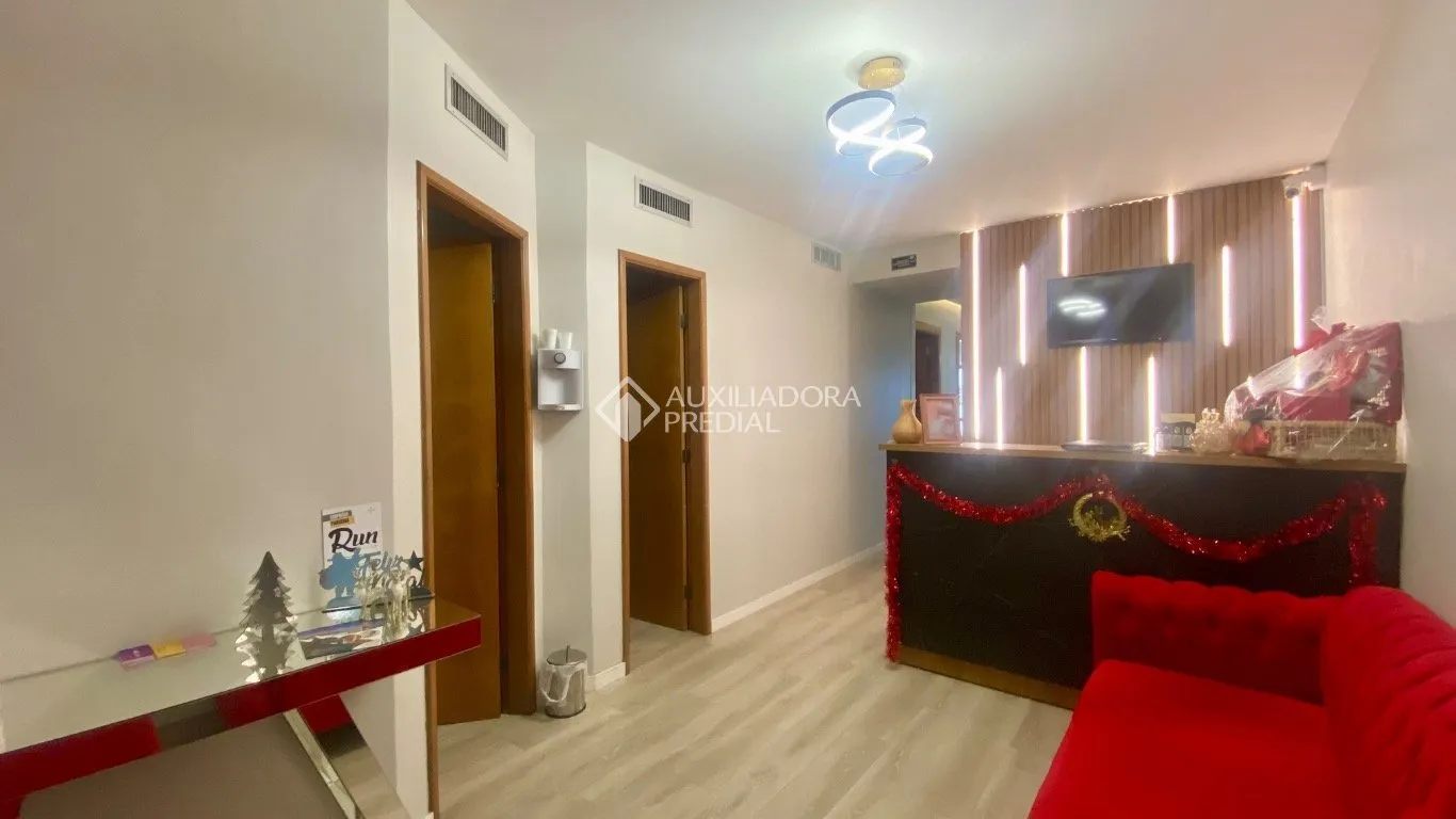Imóvel — foto 4