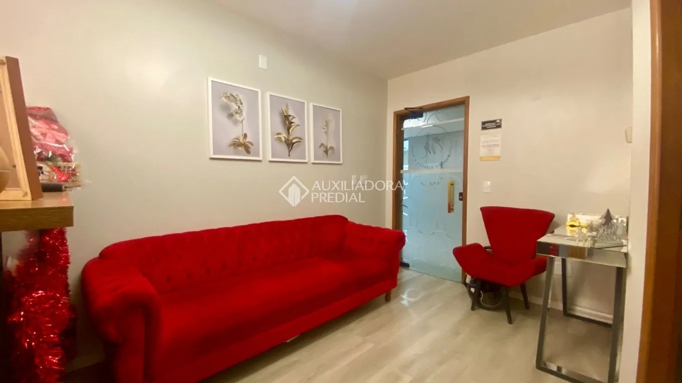 Imóvel — foto 5