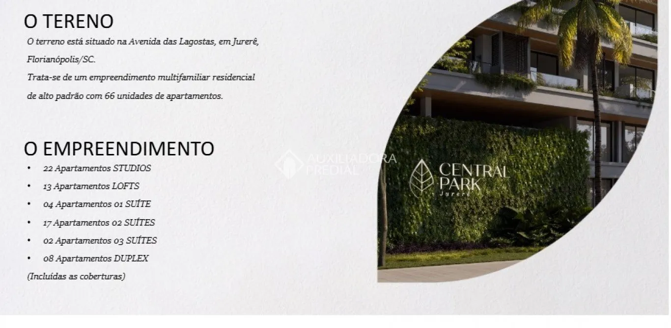 Imóvel — foto 2