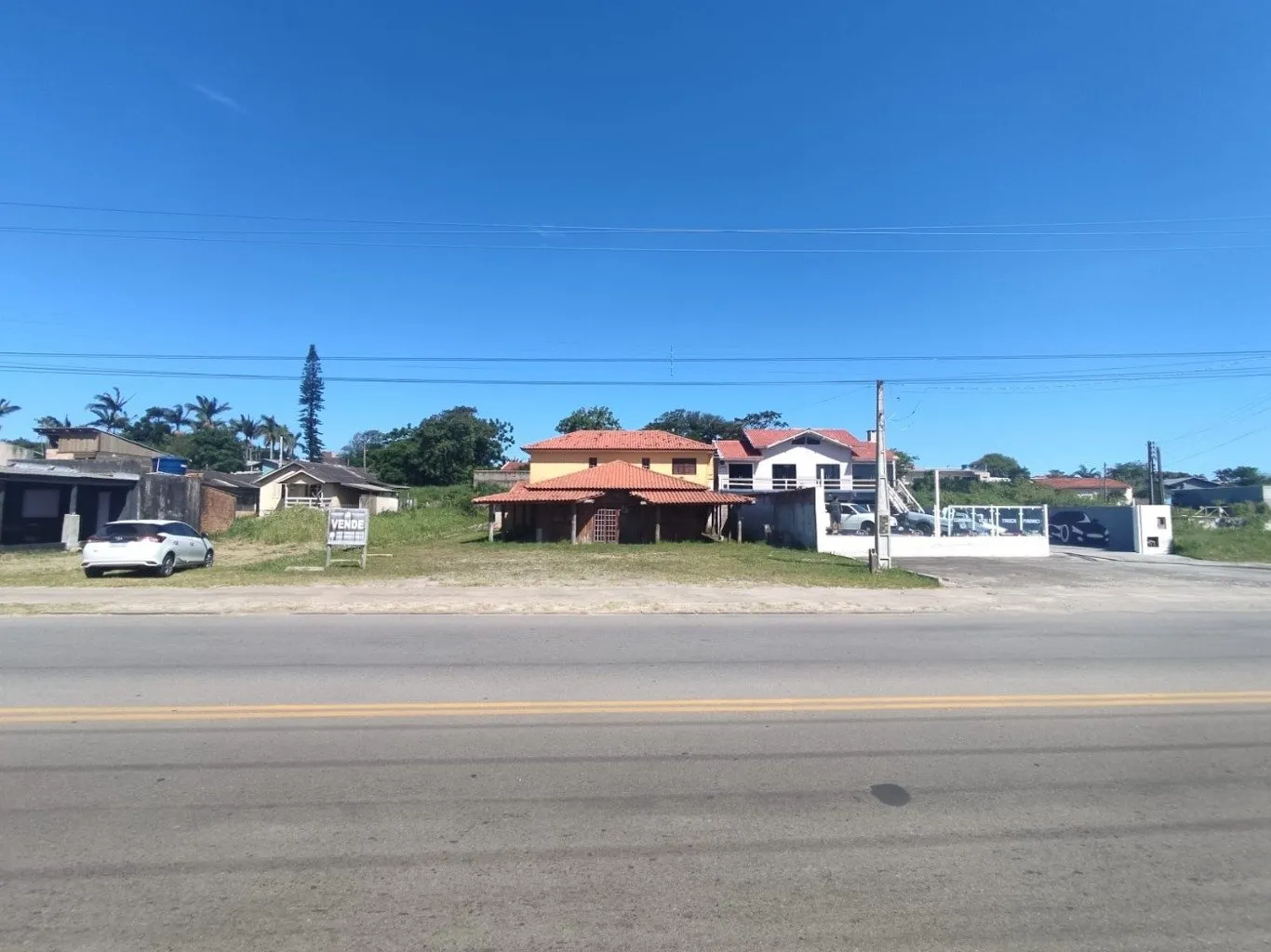 Imóvel — foto 3