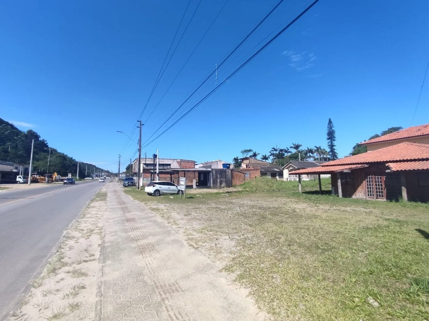 Imóvel - foto 1