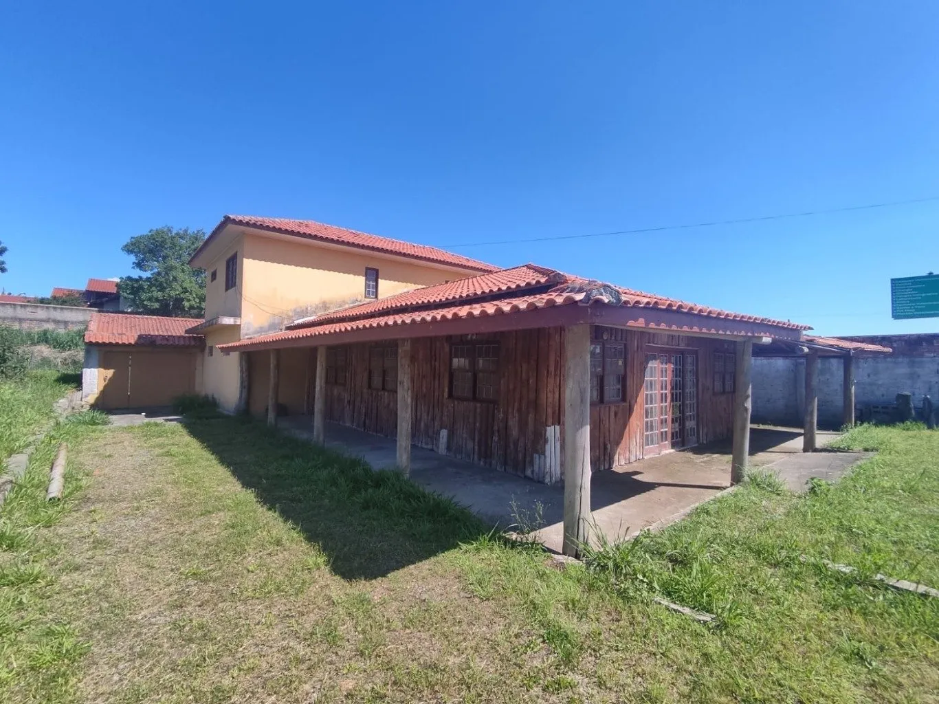 Imóvel — foto 5