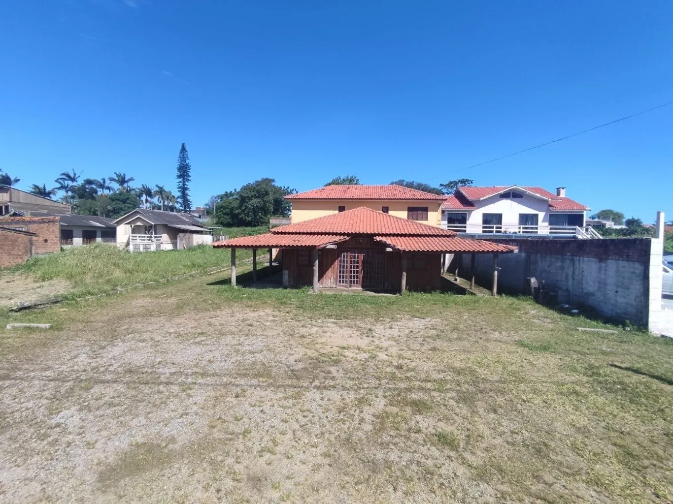 Imóvel — foto 4