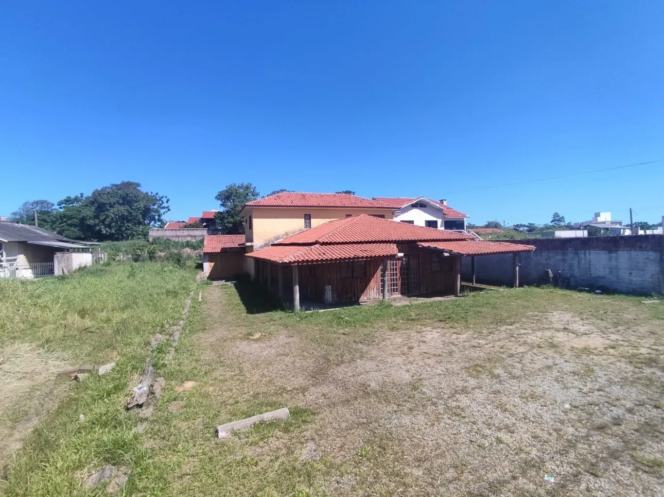 Imóvel — foto 6