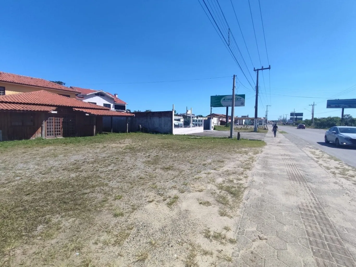 Imóvel — foto 2