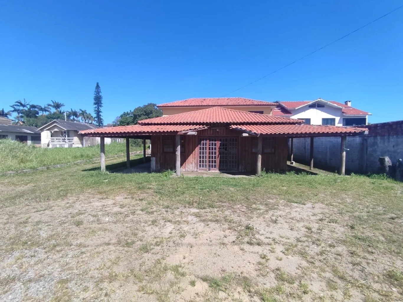 Imóvel — foto 7